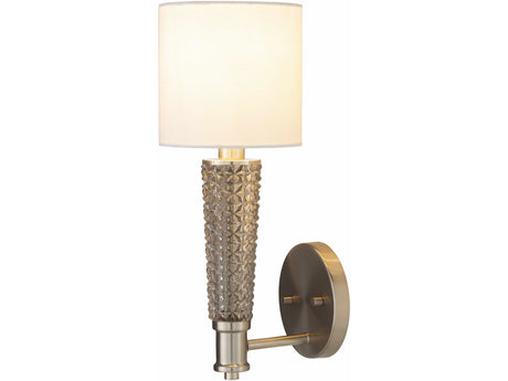Upperville Wall Sconces - Clearance - Ornate Home
