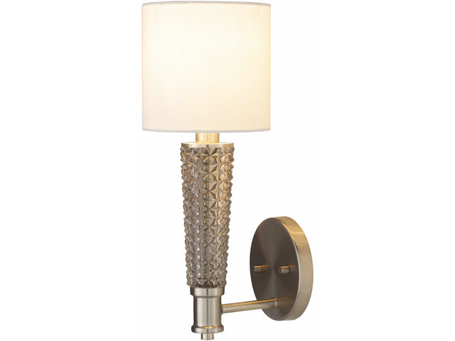 Upperville Wall Sconces - Clearance - Ornate Home