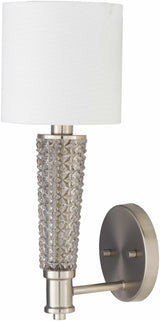 Upperville Wall Sconces - Clearance - Ornate Home