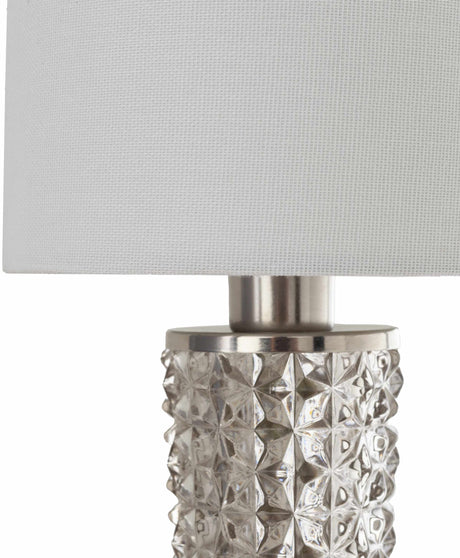 Upperville Wall Sconces - Clearance - Ornate Home