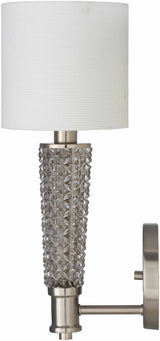 Upperville Wall Sconces - Clearance - Ornate Home