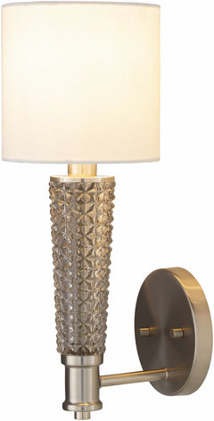 Upperville Wall Sconces - Clearance - Ornate Home
