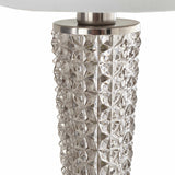 Upperville Wall Sconces - Clearance - Ornate Home