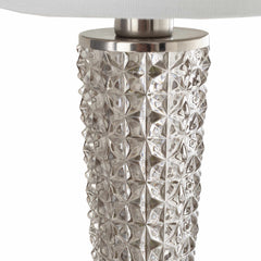 Upperville Wall Sconces - Clearance - Ornate Home