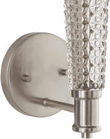 Upperville Wall Sconces - Clearance - Ornate Home
