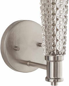 Upperville Wall Sconces - Clearance - Ornate Home
