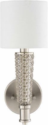 Upperville Wall Sconces - Clearance - Ornate Home