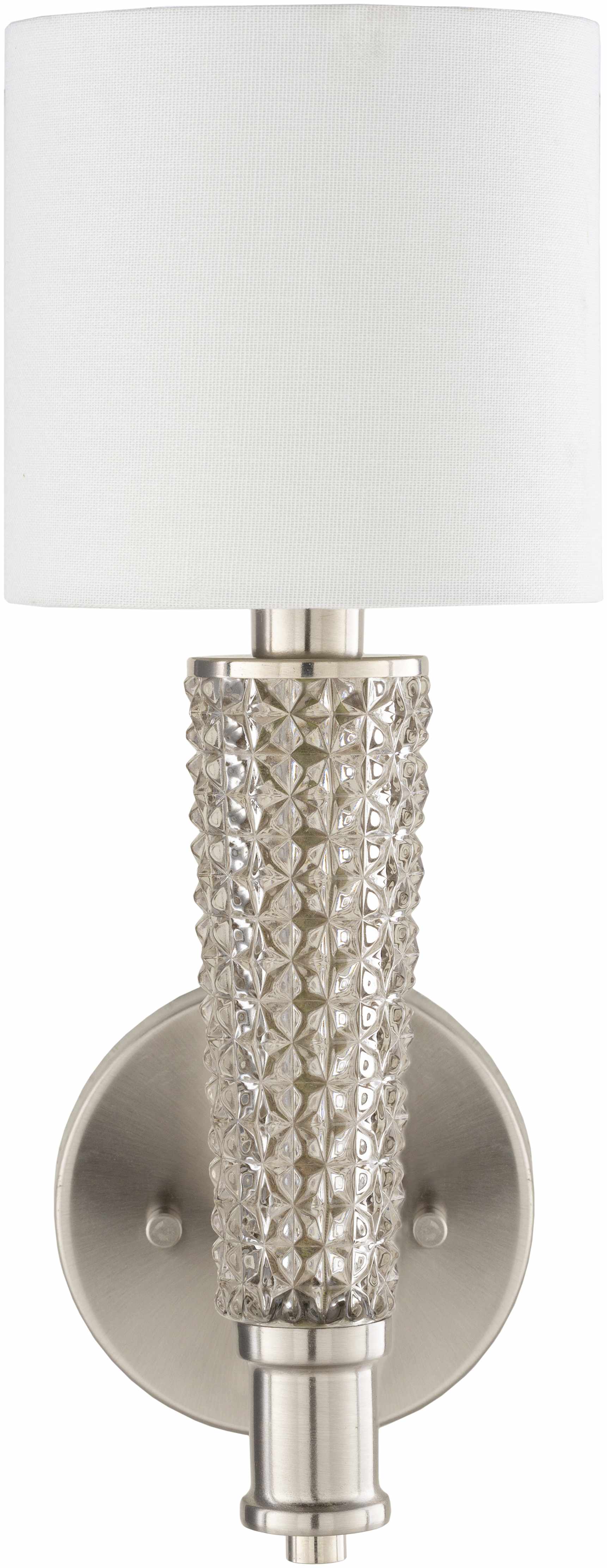 Upperville Wall Sconces - Clearance - Ornate Home