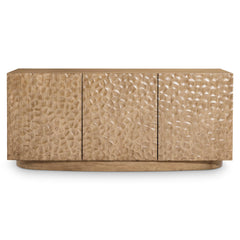 Upshaw Entertainment Breton Credenza - Ornate Home