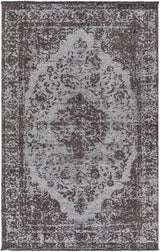 Ural Area Rug - Clearance - Ornate Home