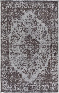 Ural Area Rug - Clearance - Ornate Home