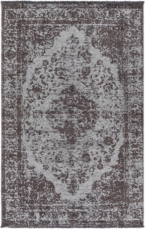 Ural Area Rug - Clearance - Ornate Home