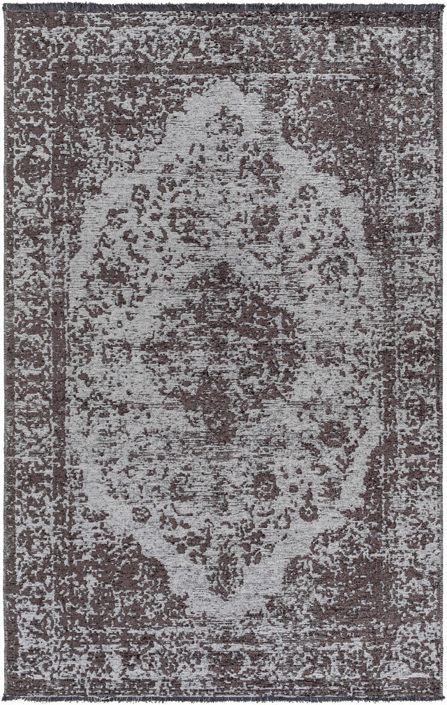 Ural Area Rug - Clearance - Ornate Home