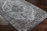 Ural Area Rug - Clearance - Ornate Home
