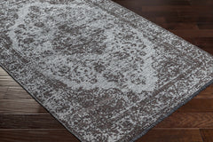 Ural Area Rug - Clearance - Ornate Home