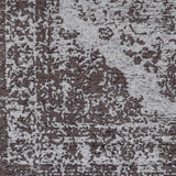 Ural Area Rug - Clearance - Ornate Home