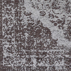 Ural Area Rug - Clearance - Ornate Home