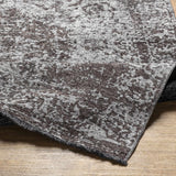 Ural Area Rug - Clearance - Ornate Home