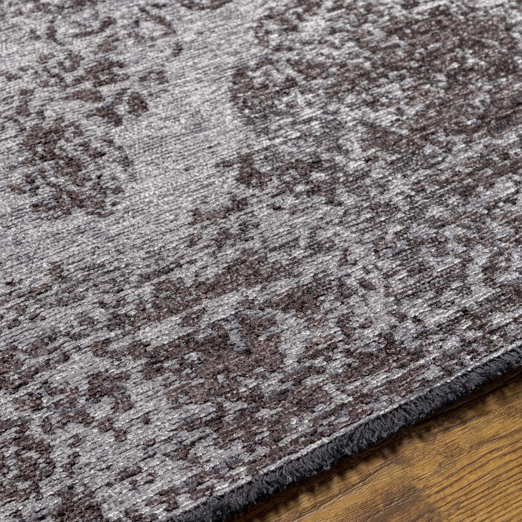 Ural Area Rug - Clearance - Ornate Home