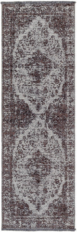 Ural Area Rug - Clearance - Ornate Home