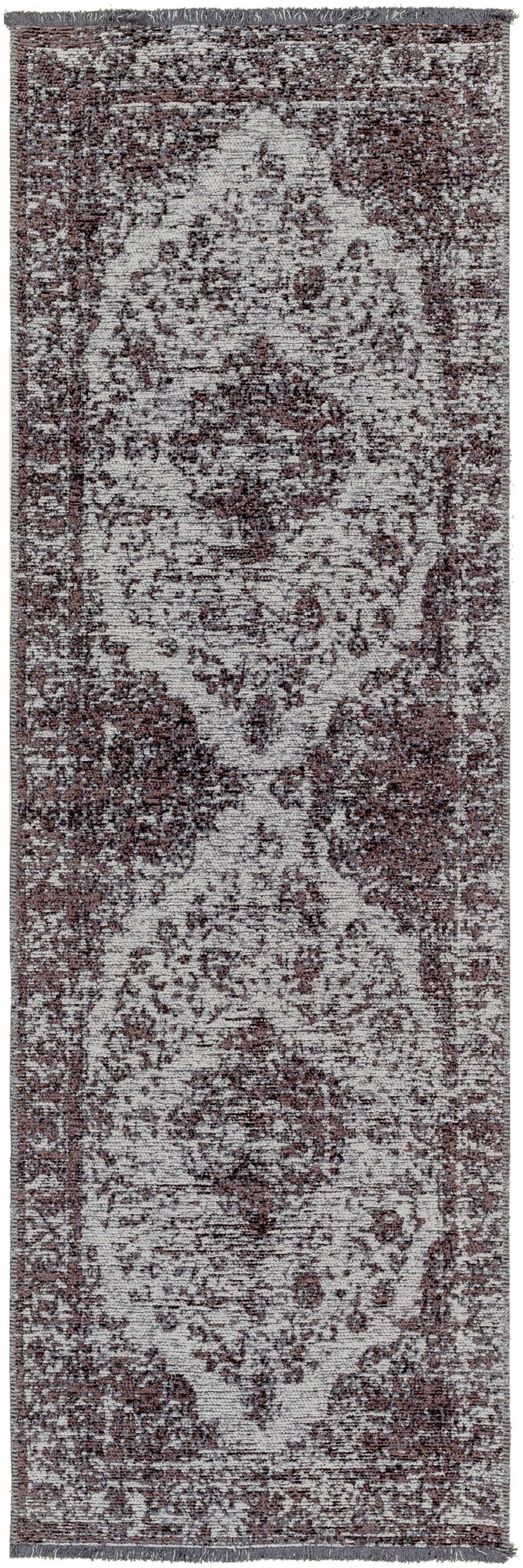 Ural Area Rug - Clearance - Ornate Home