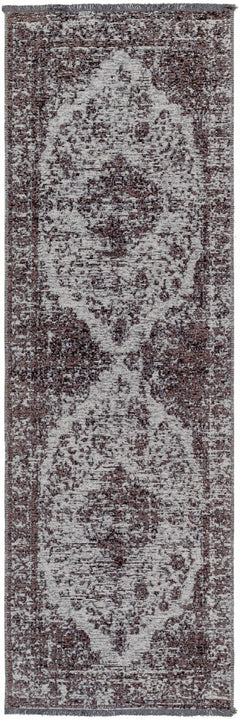 Ural Area Rug - Clearance - Ornate Home