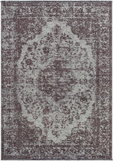 Ural Area Rug - Clearance - Ornate Home
