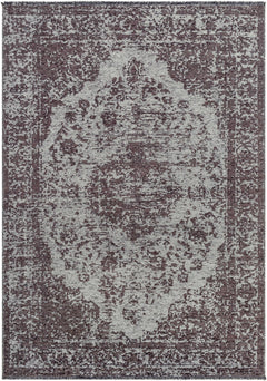 Ural Area Rug - Clearance - Ornate Home