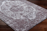 Ural Area Rug - Clearance - Ornate Home