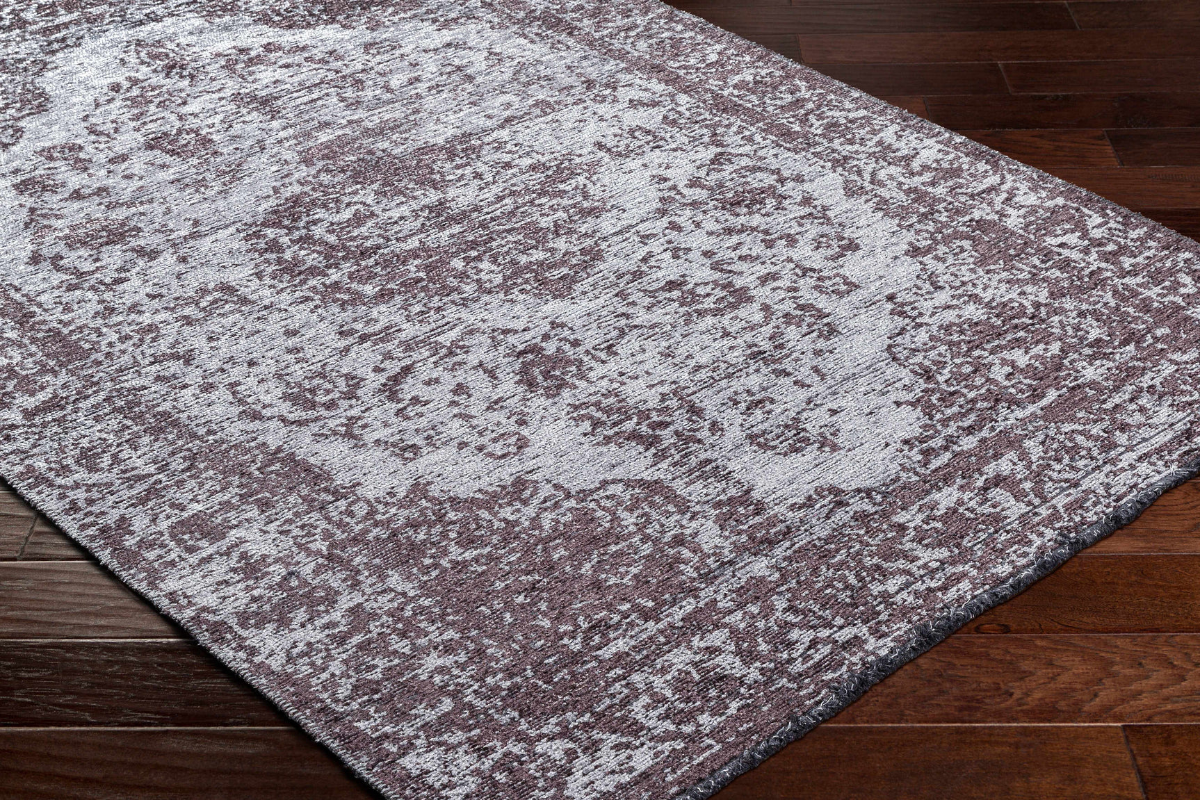 Ural Area Rug - Clearance - Ornate Home