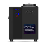 Uranus 500 Smart Cold Air Diffuser - Ornate Home