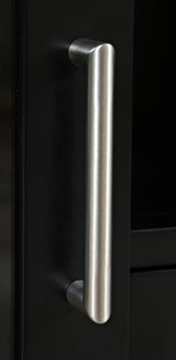 Urban Icon Black Server - Ornate Home
