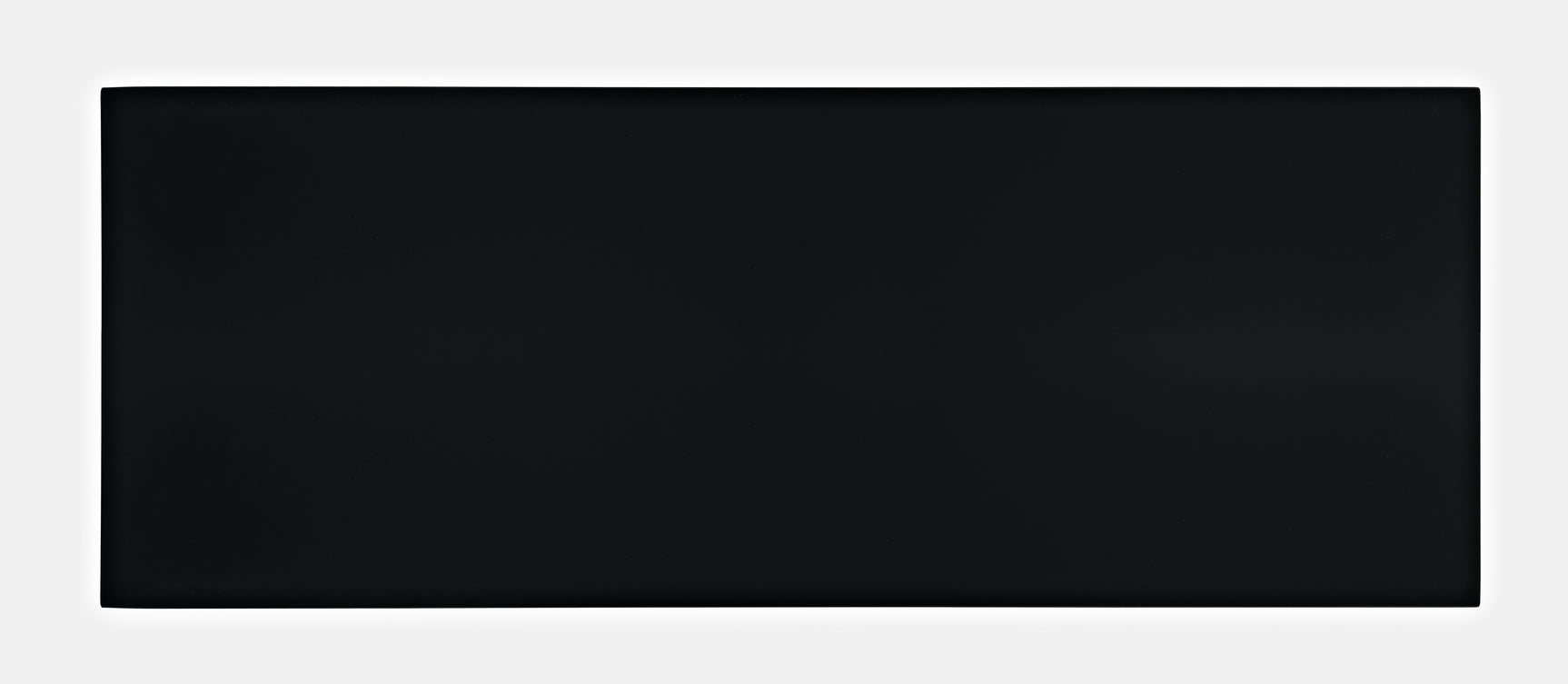 Urban Icon Black Server - Ornate Home