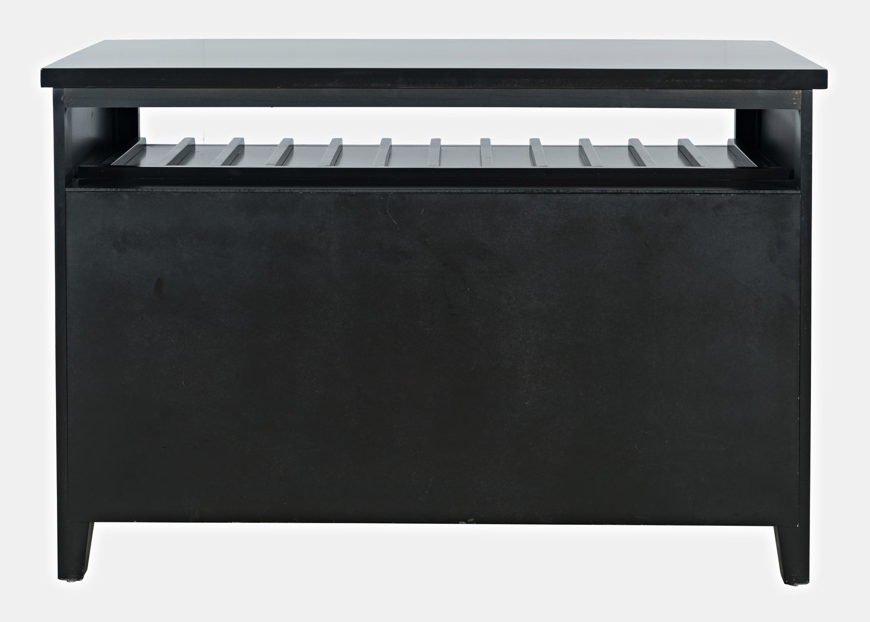 Urban Icon Black Server - Ornate Home