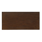 Urban Icon Merlot 32 Fireplace - Ornate Home