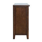 Urban Icon Merlot 32 Fireplace - Ornate Home