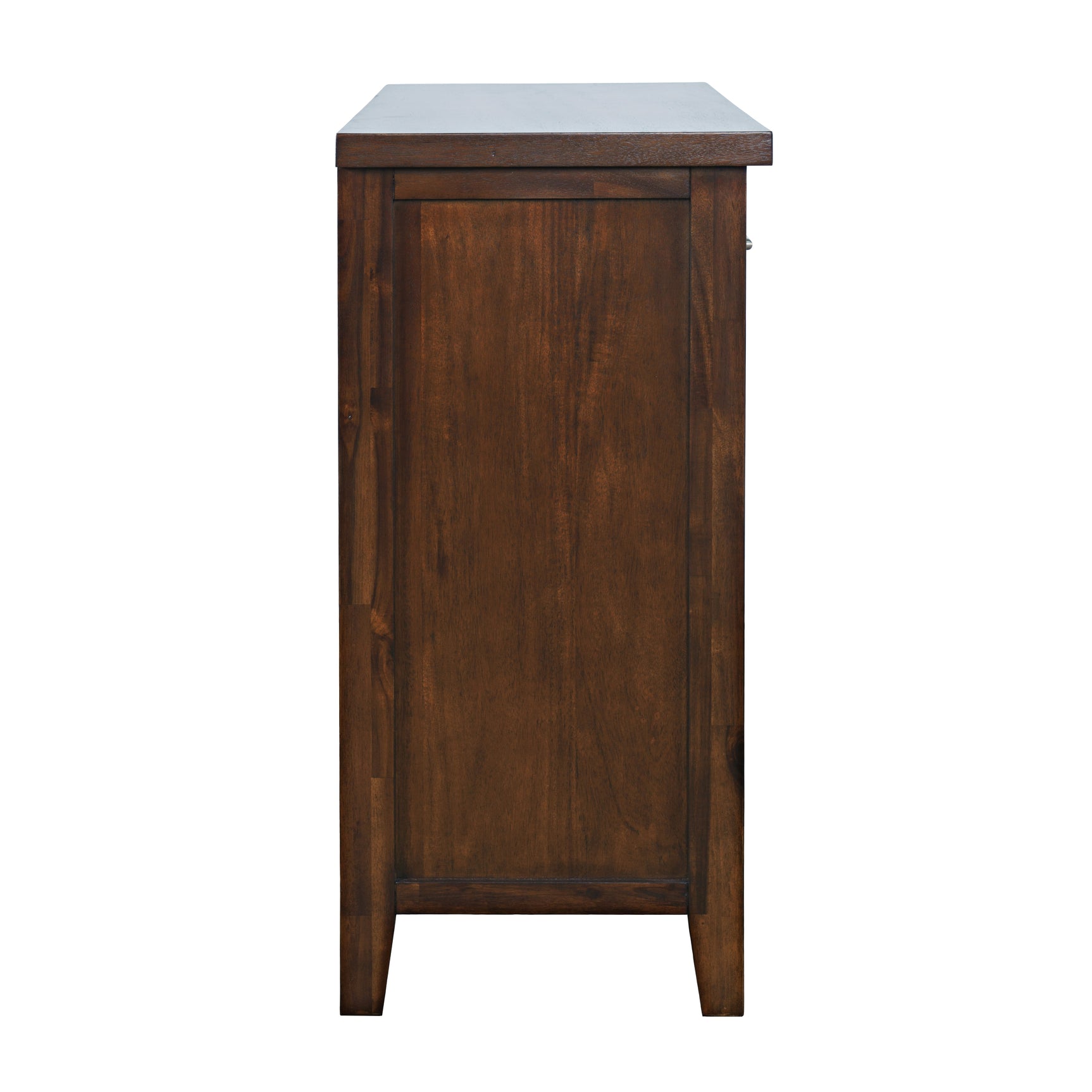 Urban Icon Merlot 32 Fireplace - Ornate Home