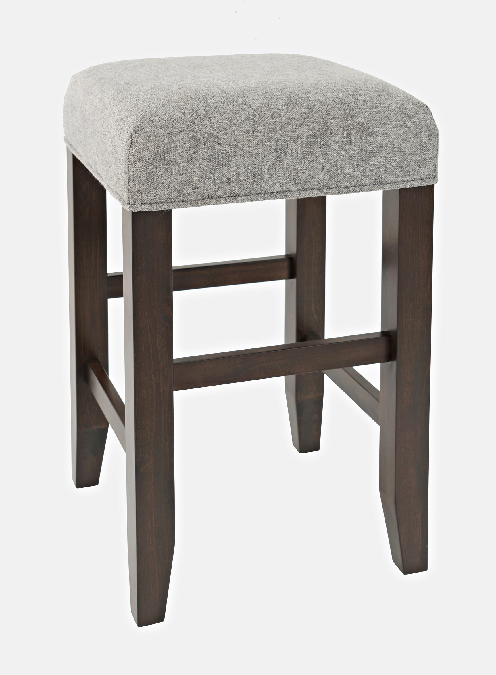 Urban Icon Merlot 4pc Sofa Console - Ornate Home