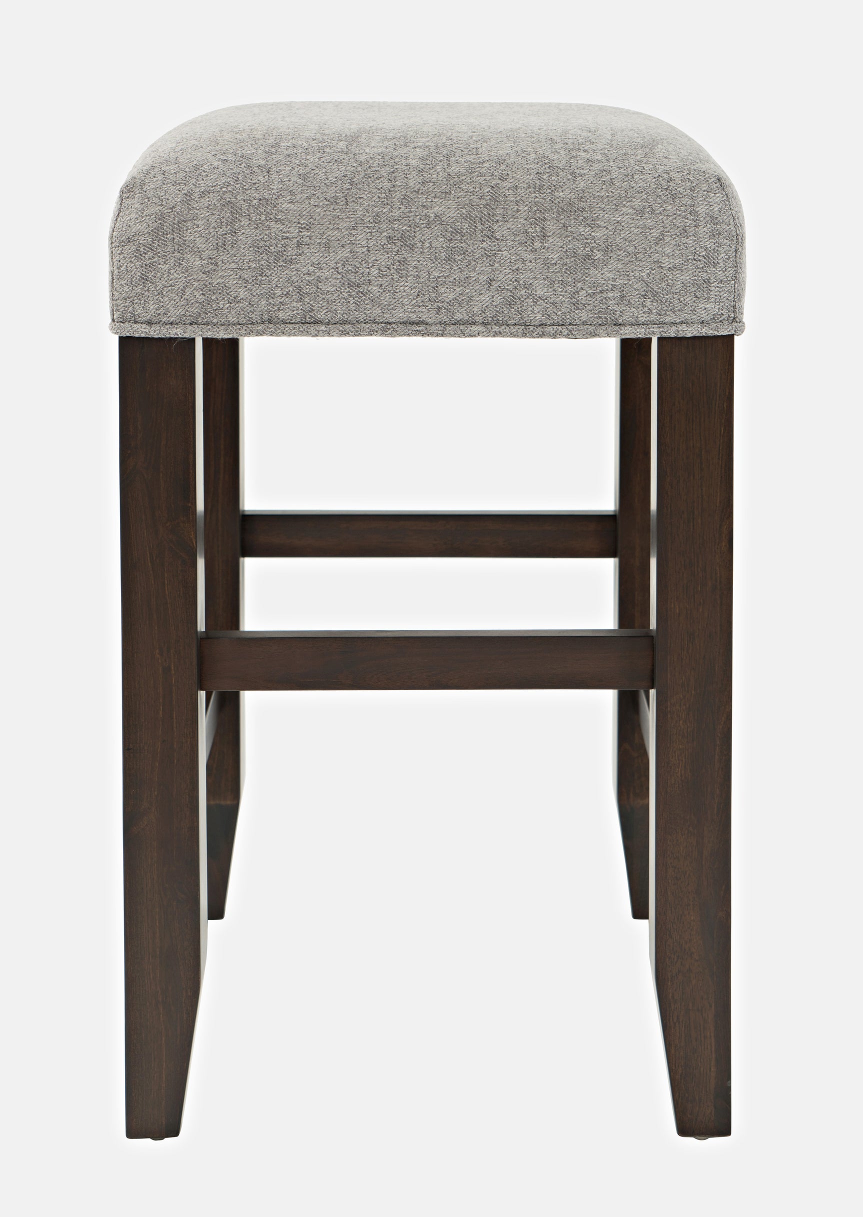 Urban Icon Merlot 4pc Sofa Console - Ornate Home
