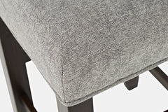 Urban Icon Merlot 4pc Sofa Console - Ornate Home