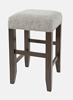 Urban Icon Merlot 4pc Sofa Console - Ornate Home