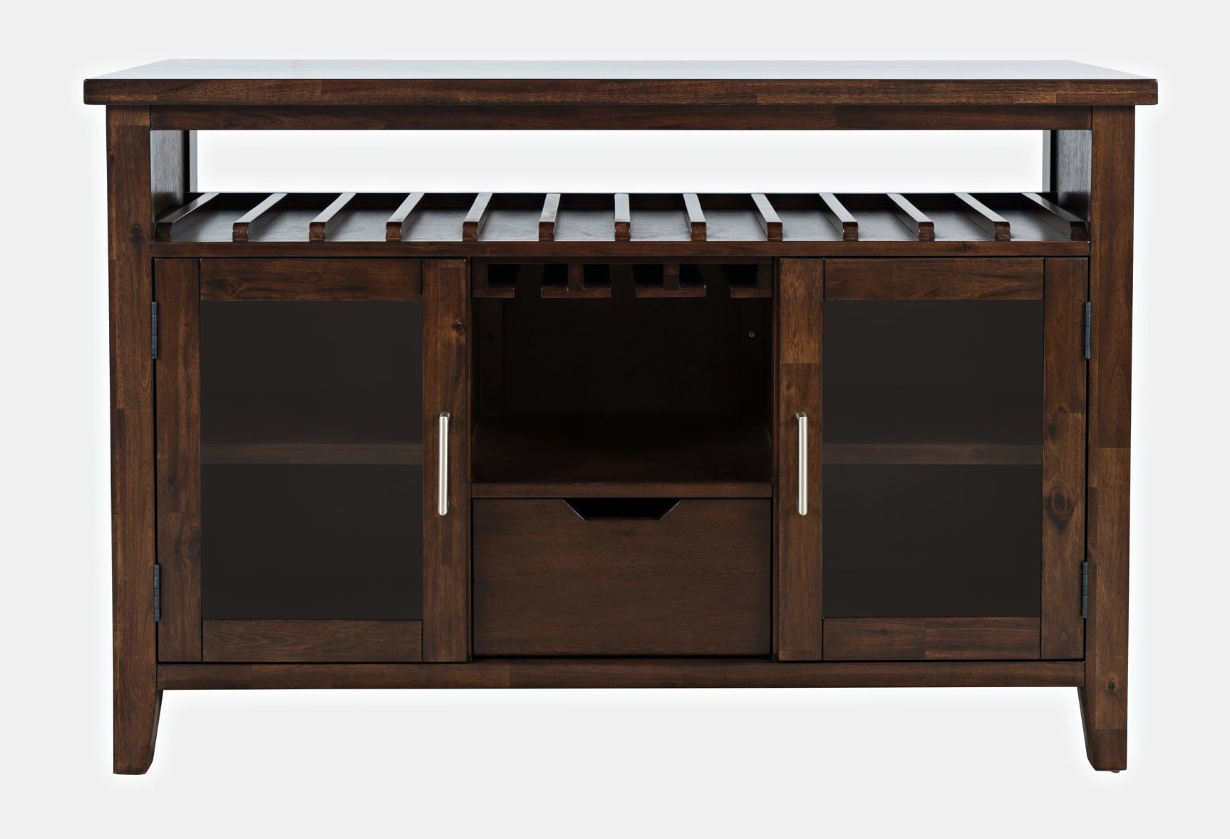 Urban Icon Merlot Server - Ornate Home