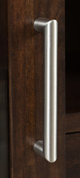 Urban Icon Merlot Server - Ornate Home