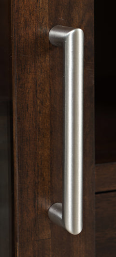 Urban Icon Merlot Server - Ornate Home