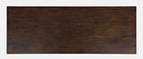 Urban Icon Merlot Server - Ornate Home