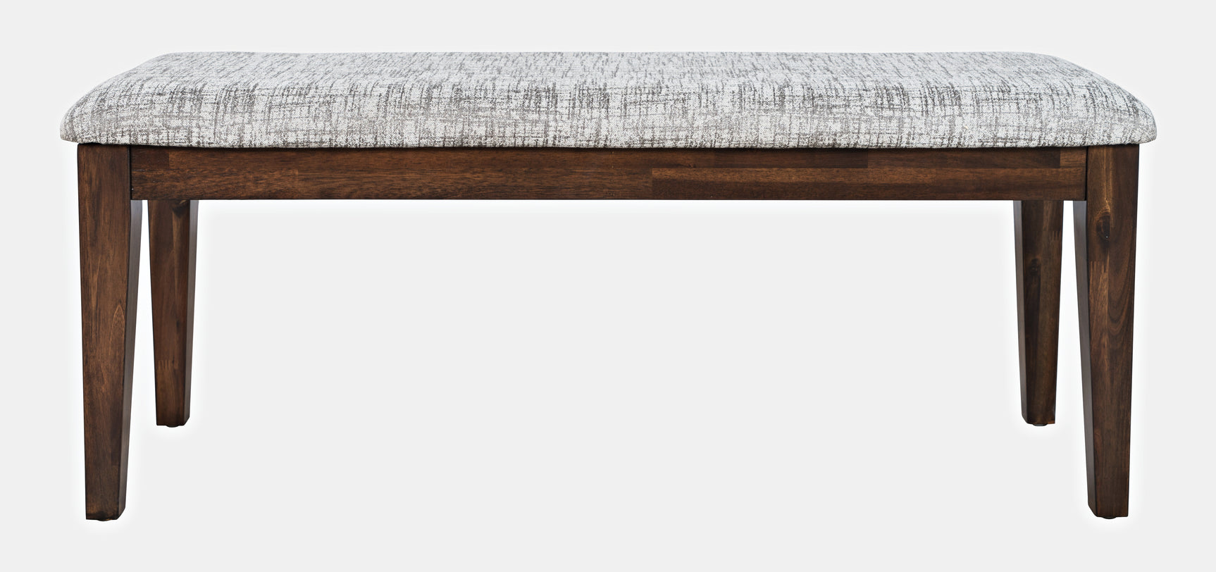 Urban Icon Merlot Uph Bench - Ornate Home