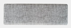 Urban Icon Merlot Uph Bench - Ornate Home