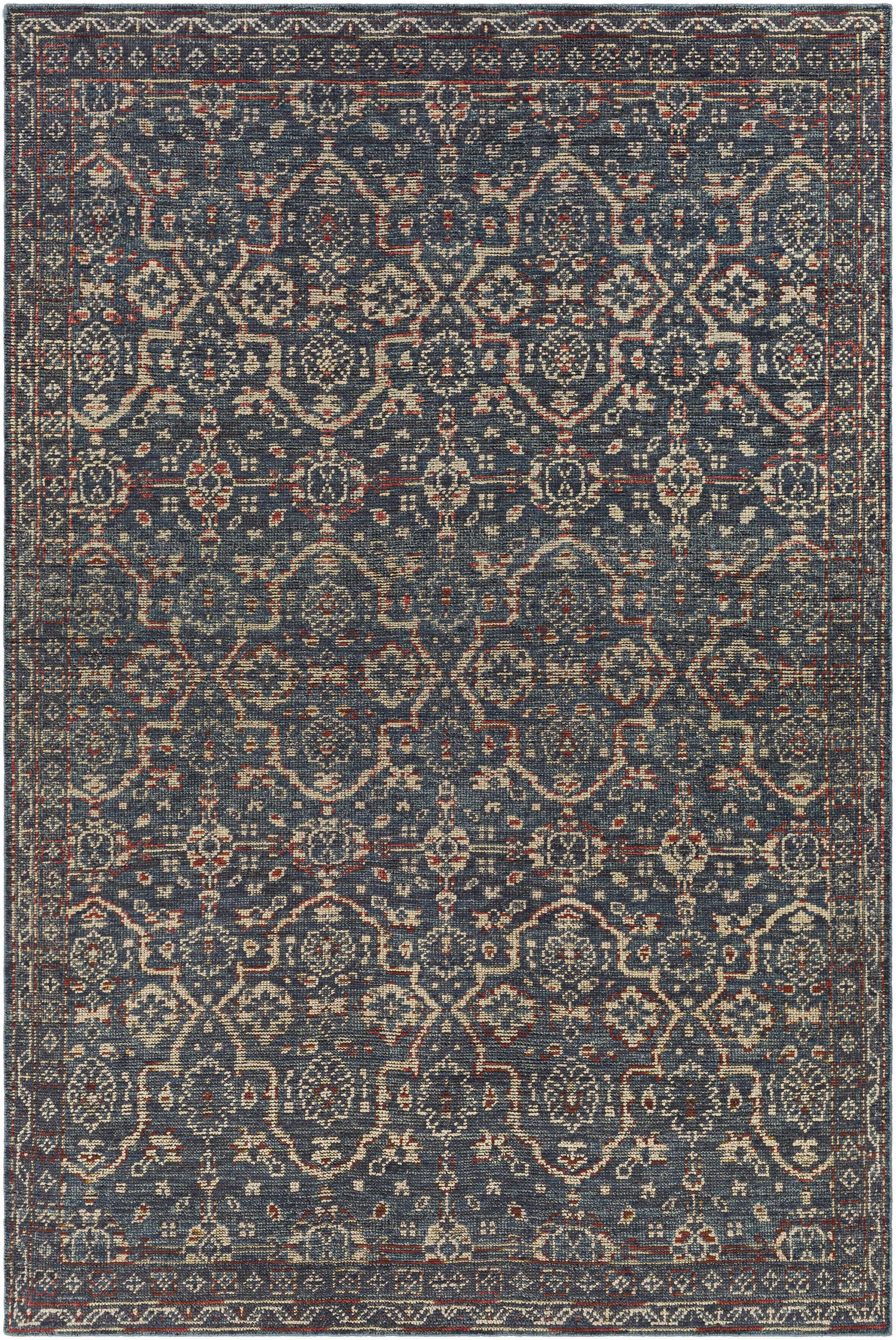 Urbancrest Premium Rug - Clearance - Ornate Home