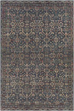Urbancrest Premium Rug - Clearance - Ornate Home