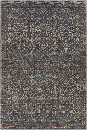 Urbancrest Premium Rug - Clearance - Ornate Home